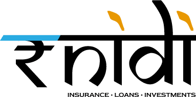 2nidi Financial Services