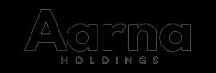 Aarna Wealth Management