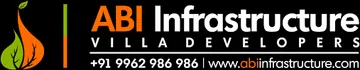 ABI Infrastructure