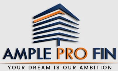 Ample Pro Fin Services