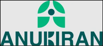 Anukiran Herbaceuticals