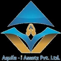 Aquila i Assets