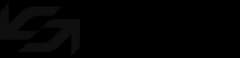 Arjuna Research & Financial