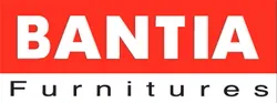 Bantia Furnitures