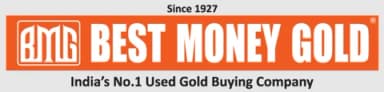 Best Money Gold