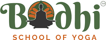 Bodhi Yoga Institute
