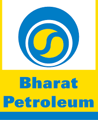 Bharat Petroleum