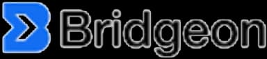 Bridgeon Solutions