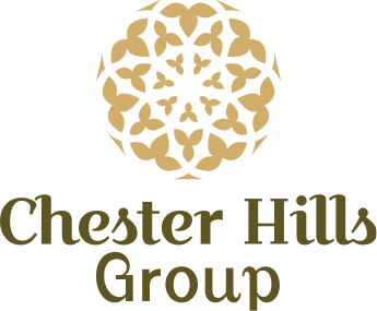 Chester Hills