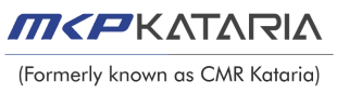 CMR-Kataria Recycling