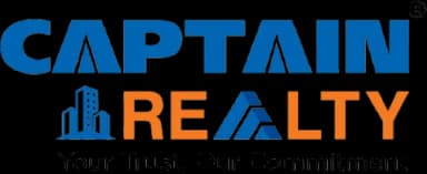 Coconest (Captain Realty)