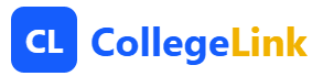 College Link