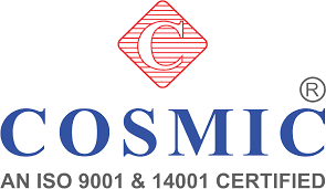Cosmic Micro Systems