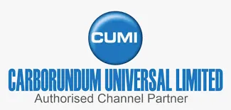 Carborundum Universal (CUMI)