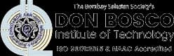 Don Bosco Institute of Technology