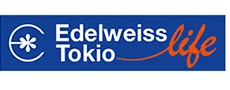 Edelweiss Life