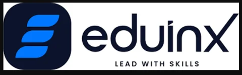 EDUINX