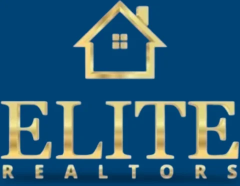 Elite Realtors