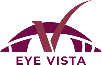 Eyevista