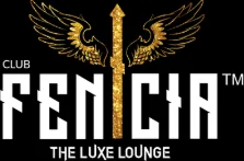 FENICIA Hotels & Resorts
