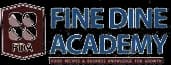Fine Dine Academy