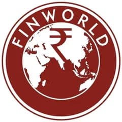 Finworld Services