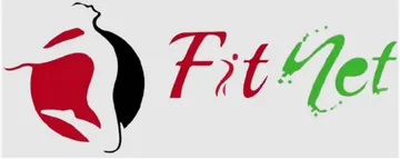 FitNet Gym Chain