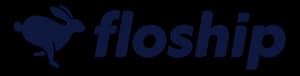 FLOSHIP