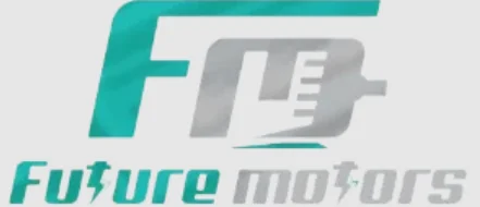 Future Motors Corporation