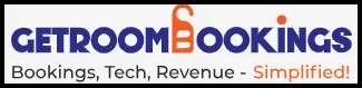 Getroombookings (SuperHost)
