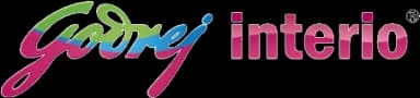 Godrej Interio