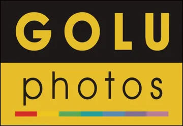 Golu Photos