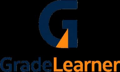 Grade Learner