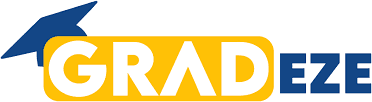 Gradeze