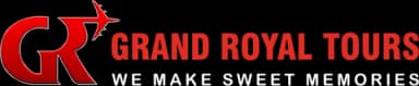 Grand Royal Tours
