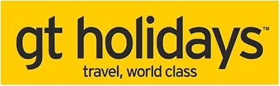 GT Holidays