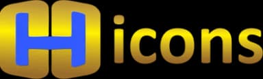 Hicon Engineering