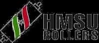 HMSU Rollers