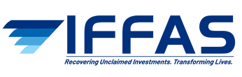 IFFAS
