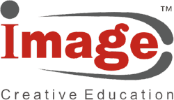 Image Creative Education