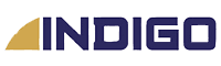 Indigo Ever Wood
