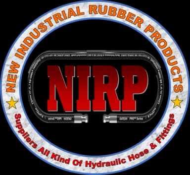 Industrial Rubber Company