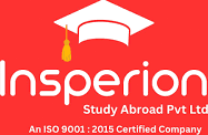 Insperion Study Abroad