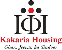 Kakaria Housing (Nisarg Royal Infra)