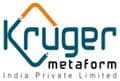 Kruger Metaform India