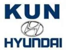 KUN Hyundai