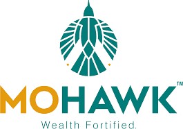 Mohawk Efficacy Services