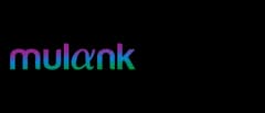 MULANK SMARTSPACES