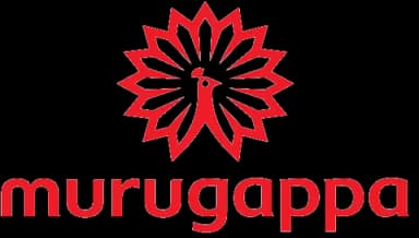 Murugappa Group