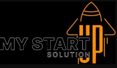 My Startup Solution